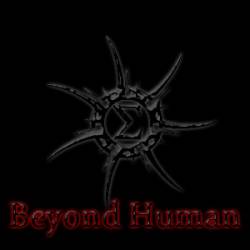Beyond Human